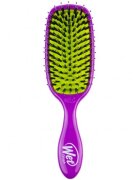 Wet Brush Shine Enhancer Purple