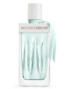 Woman Secret Intimate Daydream