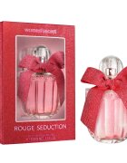 Woman Secret WOMEN'SECRET Rouge Seduction