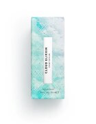 XX Revolution Cloud Elixxir Primer