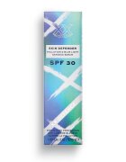XX Revolution Defence XX Pollution & Blue Light Protecting Serum SPF30