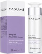 Yasumi BAKUCHIOL Day Cream