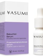 Yasumi BAKUCHIOL Face Serum