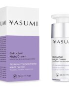 Yasumi BAKUCHIOL Night Cream