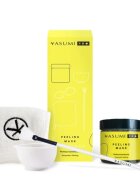 Yasumi КОМПЛЕКТ Pro Enzymatic peeling mask set