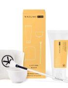Yasumi Pro Lifting mask set