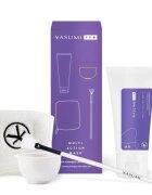 Yasumi Pro Multi Action cream mask set