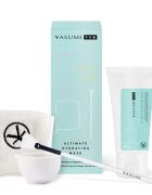 Yasumi Pro Ultimate Hydrating cream mask set
