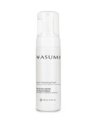 Yasumi Rice Cleansing Foam