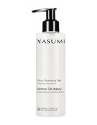 Yasumi Rice Cleansing Gel