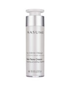 Yasumi Rice Face Cream