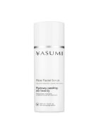 Yasumi Rice Facial Scrub
