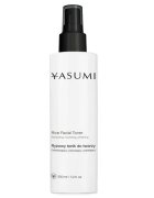 Yasumi Rice Facial Toner