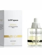 Yes For Lov YESforLOV LOVSpace Titillating Fragrance Refill 50ml