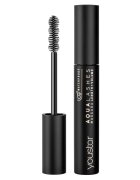 Youstar Aqualashes
