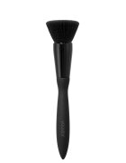 Youstar Black Series Буферна четка