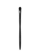 Youstar Black Series Четка за коректор