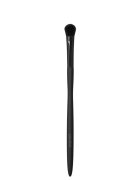 Youstar Black Series Четка за сенки