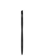 Youstar Black Series Четка за вежди