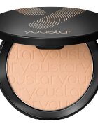 Youstar Bronze Me