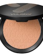 Youstar Bronze Me