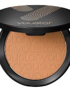 Youstar Bronze Me