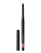 Youstar Contour Lips