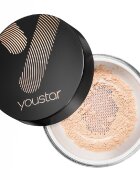 Youstar Lucent FX