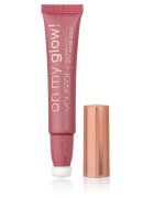 Youstar Oh My Glow! Illuminator Cream