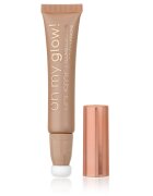 Youstar Oh My Glow! Illuminator Cream