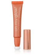Youstar Oh My Glow! Illuminator Cream