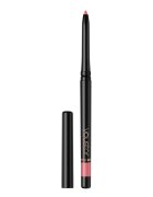 Youstar R Contour Lips