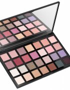 Youstar Senseyetions Eyshadow Palette - 05 Glorious Days