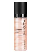 Youstar Skinglow