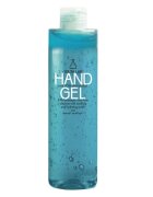 Youth Lab. YOUTH LAB Antiseptic Hand Gel