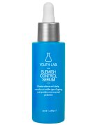 Youth Lab. YOUTH LAB Blemish Control Serum