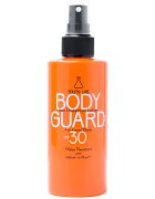 Youth Lab. YOUTH LAB Body Guard Spf 30 Water Resistant