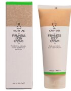 Youth Lab. YOUTH LAB Firmness Body Cream