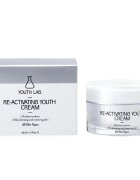 Youth Lab. YOUTH LAB Reactivating Youth Cream All Skin Types