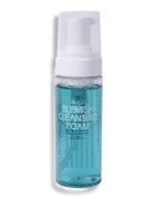 Youth Lab. YOUTHLAB Blemish Cleansing Foam - Oily / Prone to Imperfections Skin