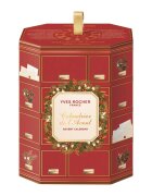 Yves Rocher Advent Calendar 2026