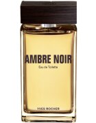 Yves Rocher Ambre Noir