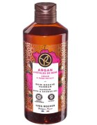 Yves Rocher Bain Nature Душ Гел Арган И Роза