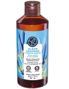 Yves Rocher Bain Nature Душ Гел Диви Водорасли