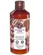 Yves Rocher Bain Nature Душ Гел Кафе
