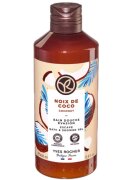 Yves Rocher Bain Nature Душ Гел Кокос