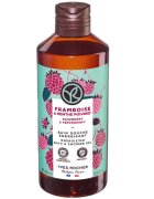 Yves Rocher Bain Nature Душ Гел Малина И Мента