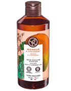 Yves Rocher Bain Nature Душ Гел Манго И Кориандър