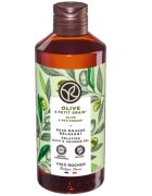 Yves Rocher Bain Nature Душ Гел Маслина И Петигрен
