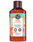 Yves Rocher Bain Nature Душ Гел Овесено Мляко И Елда
